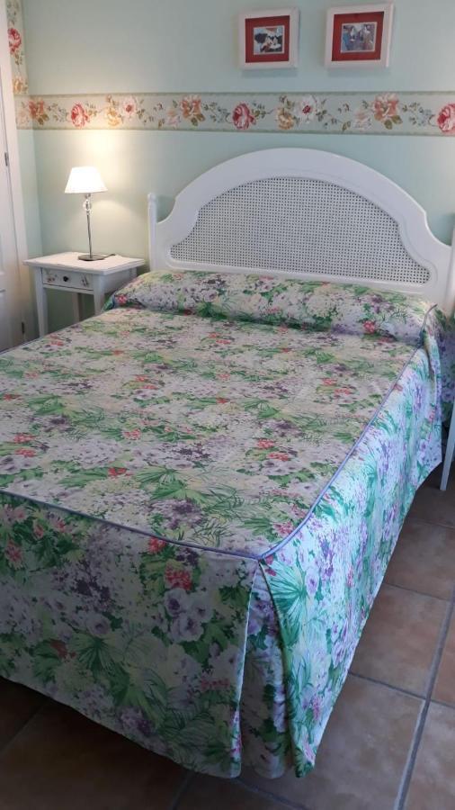 Nerja 1ª Linea De Playa De Burriana , Terraza Grande Al Mar Apartment Ngoại thất bức ảnh